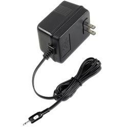 Defibtech Training Battery Charger