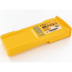Defibtech High-Use Battery Pack