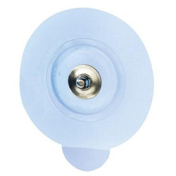 ConMed Cleartrace RTL Tape ECG Electrodes ConMed Cleartrace RTL Tape ECG Electrodes