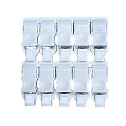 Midmark IQecg Universal ECG Clip (10-Pack)