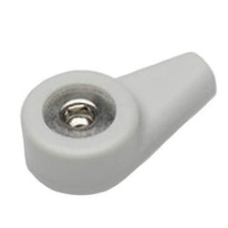 Schiller Adapter for Snap-On Fastener (2.410041)