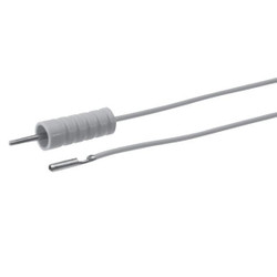 ConMed Disposable Monopolar TUR-Endoscopic Cable for ACMI