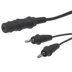 ConMed Reusable Footswitching Bipolar Forceps Cable