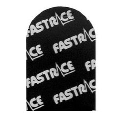 ConMed Fastrace 4 Tab Style Electrode (1,000-Case)