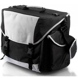Edan Carry Bag