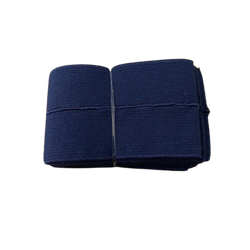 CooperSurgical F9 Fetal Monitor Transducer Belt