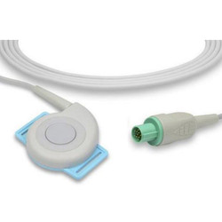 Spacelabs Ultrasound Transducer Spacelabs Ultrasound Transducer