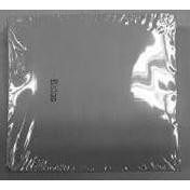 MDPro Printer Paper (10 Packs-Case)