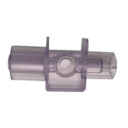 Respironics Disposable CO2 Airway Adapter (10-Box)