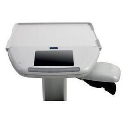 Midmark IQvitals Zone Tray