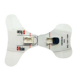 Masimo rainbow ReSposable R2-20a Sensor (25-Box)