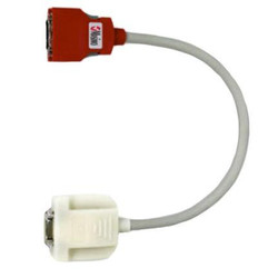 Masimo 14-Pin to 20-Pin Adapter Cable