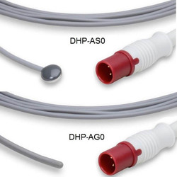 Philips Reusable Temperature Probes