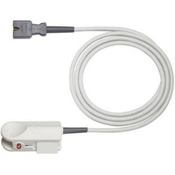 Masimo LNCS Reusable SpO2 Sensor