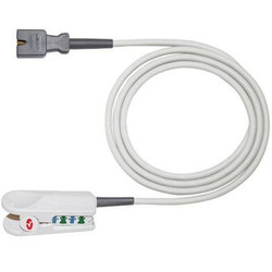 Masimo LNCS DCI-P Pediatric Digit Reusable Sensor (1864) Masimo LNCS DCI-P Pediatric Digit Reusable Sensor (1864)