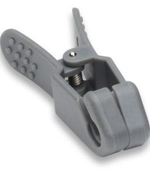 Cables and Sensors Vet SpO2 Small Ear-Tongue Clip UVC-020