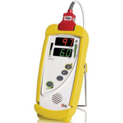 Masimo Rad-5v Handheld Pulse Oximeter