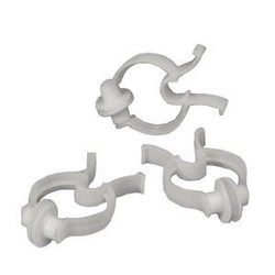 MD Spiro Nose Clip (20-Bag)