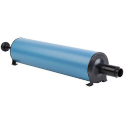 MIR 919000 Calibration Syringe