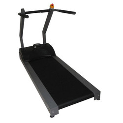 Edan TREAD-MD Stress Test Treadmill TREAD-MD