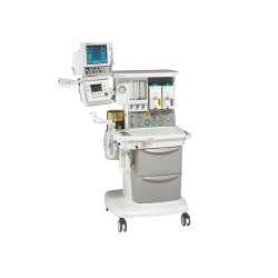 Datex-Ohmeda Aespire 7900 Datex-Ohmeda Aespire 7900