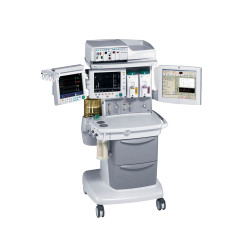 GE Avance S5 Carestation