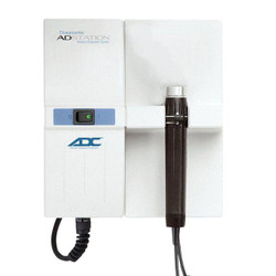 (REPETIDO) ADC Adstation 5660TE 3.5V Wall Transformer with Extension Module