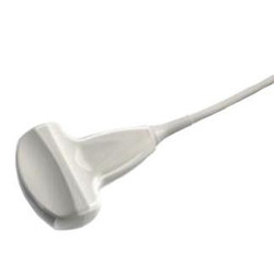 Edan C5-2b Convex Array Transducer