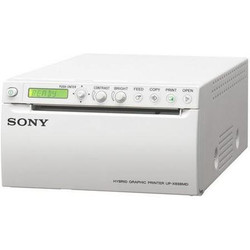 Sony UP-X898MD Hybrid Graphic Printer