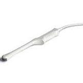 SonoScape Transrectal Transducer EC9-5