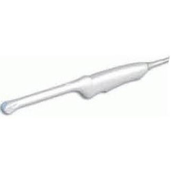 Edan Transvaginal Array Transducer E612UB