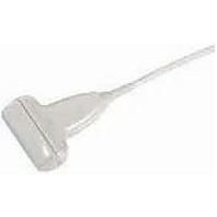 Edan Linear Array Transducer L761-2