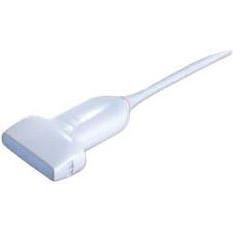 Edan Linear Array Transducer L552UB