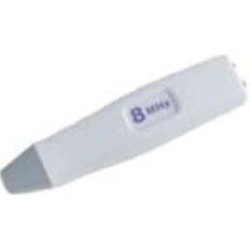 Summit Doppler 8 MHz Vascular Probe