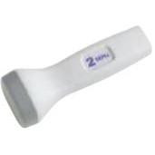 Summit Doppler LifeDop 2 MHz Obstetrical Probe