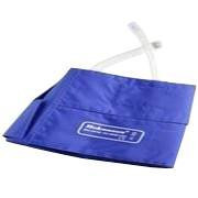 Summit Doppler 17 cm Contour Thigh Blood Pressure Cuff