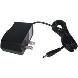 Newman Medical Domestic DigiDop Recharger ACC-140