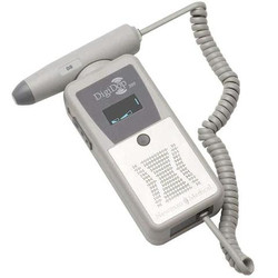 Newman Medical DigiDop 300 Digital Doppler (DD-300)