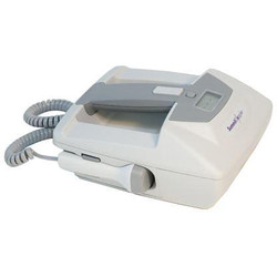 (oculto) Summit Doppler LifeDop L350R Rechargeable Table-Top Doppler