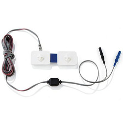 Dymedix PerfectFit 3D Effort Belt Chest Sensor - Universal (1.5 mm) (11-45000-0002)