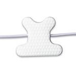 Dymedix TriplePlay Disposable Airflow Sensor - Medium (10-10000-0510)