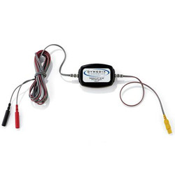 Dymedix PerfectFit 2 R-S Interface Module Cable - Abdomen - Alice 6 (12-42006-0001)