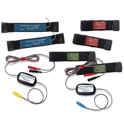 Dymedix PerfectFit 2 R-S Adult Kit - Embla (1.5 mm) (18-14214-0602) Dymedix PerfectFit 2 R-S Adult Kit - Embla (1.5 mm) (18-14214-0602)