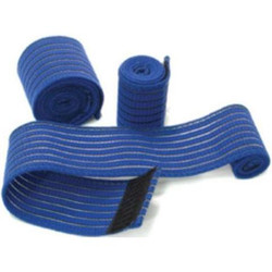 Mettler Electrode Strap (4-Box)