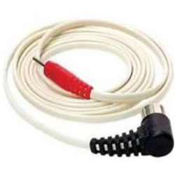 Mettler Electrode Cable for Sonicator Plus 920 and 940