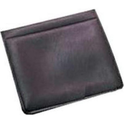 (discontinued) Mettler Trio Stim Carrying Case