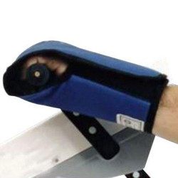 Mettler Hemi Glove 82005