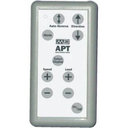 Mettler Remote Control+A59