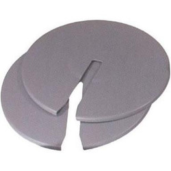 Mettler Hand Guards (Pair)