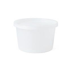Medline Pathology Containers with Lids 16 oz (DYND34260)